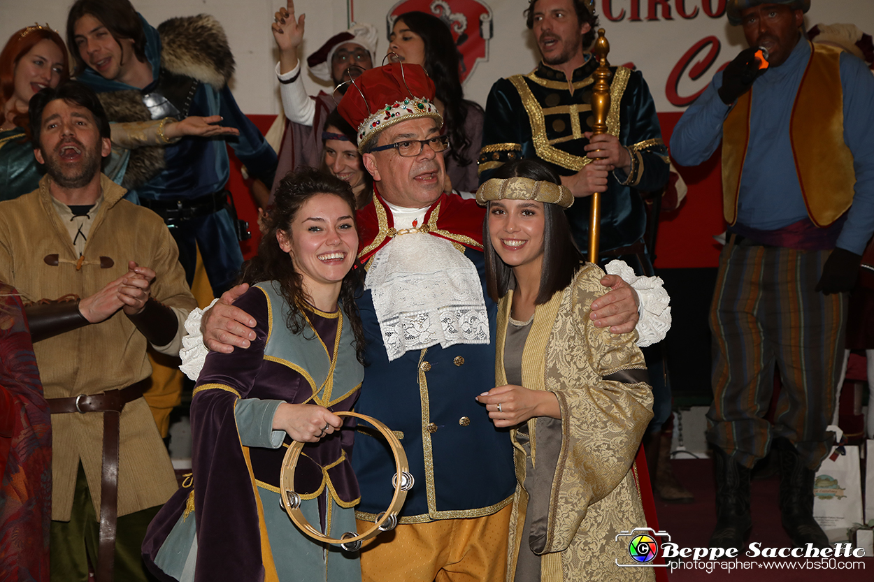 VBS_5145 - Investitura Re Peperone e Bela Povronera Carnevale di Carmagnola 2024.jpg